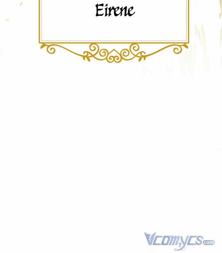 Nữ Đầu Bếp Hoàng Gia Chapter 65 trang 98