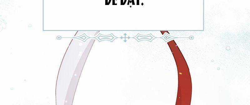 Nữ Đầu Bếp Hoàng Gia Chapter 66 trang 10