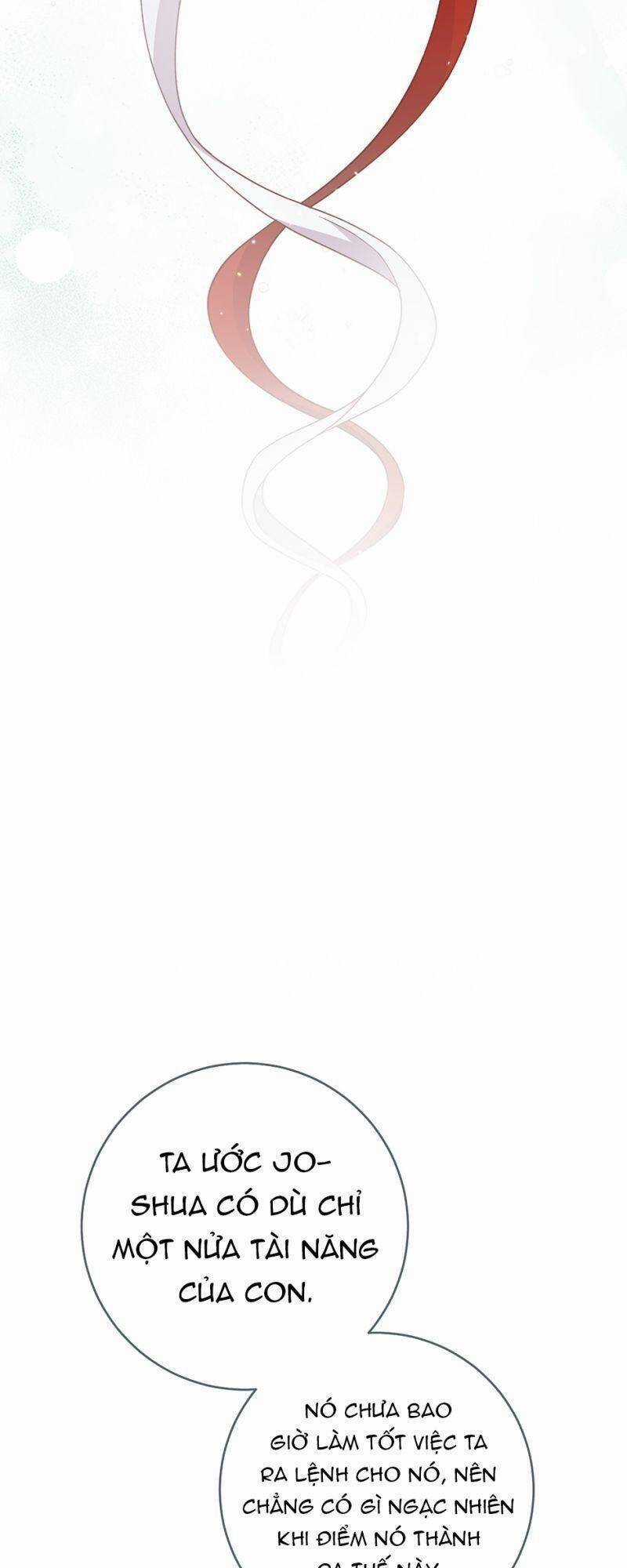 Nữ Đầu Bếp Hoàng Gia Chapter 66 trang 11