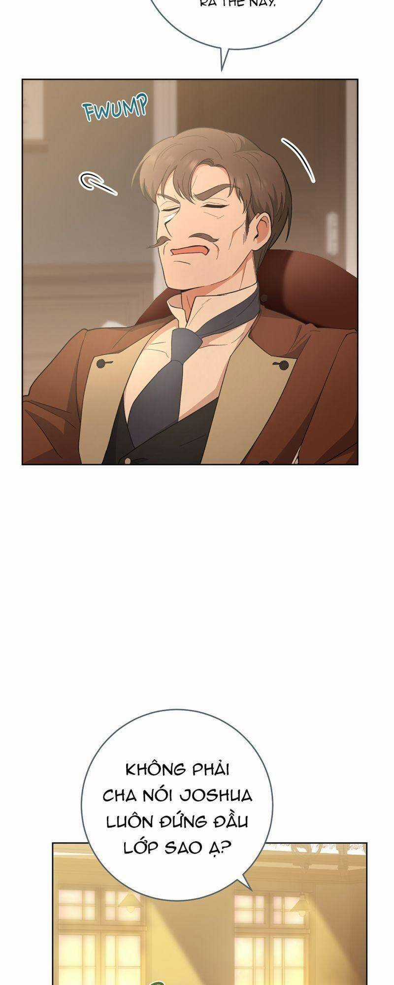 Nữ Đầu Bếp Hoàng Gia Chapter 66 trang 12