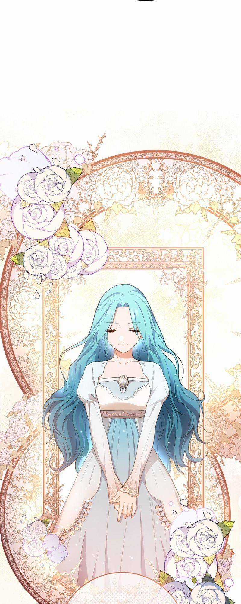 Nữ Đầu Bếp Hoàng Gia Chapter 66 trang 16