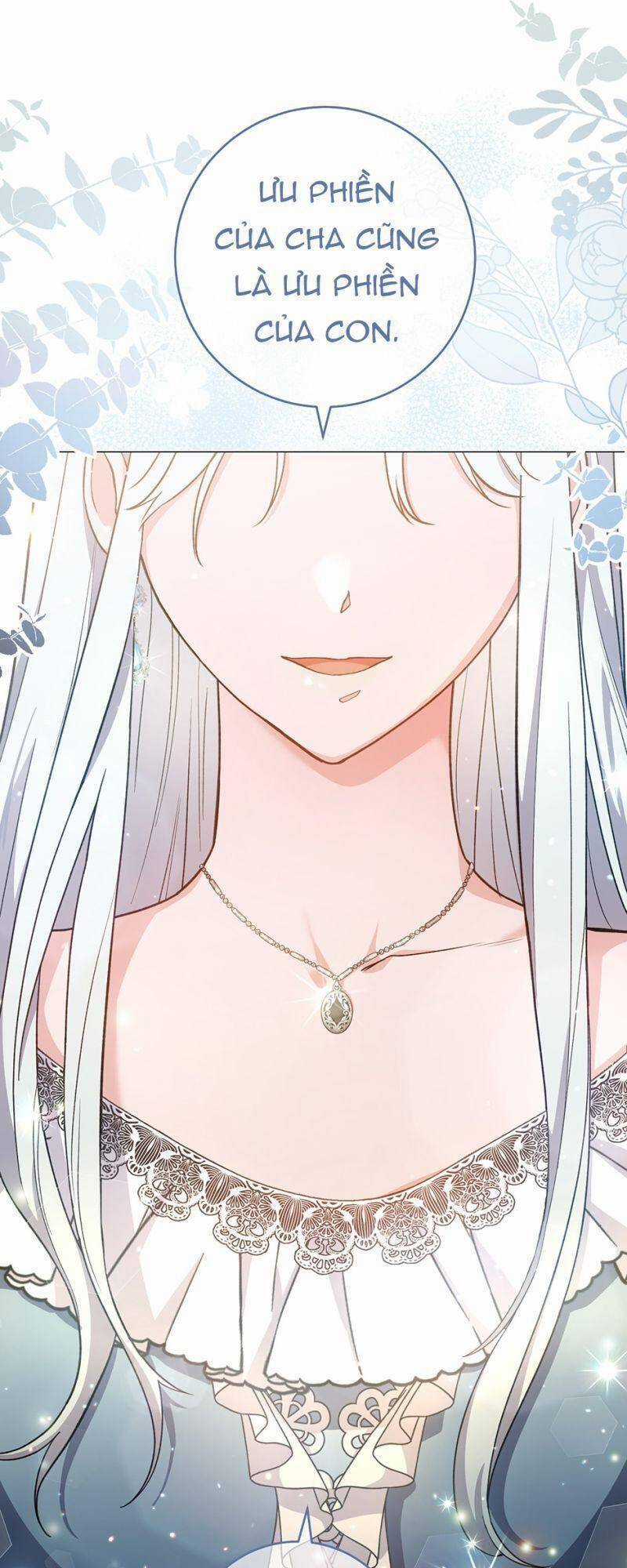 Nữ Đầu Bếp Hoàng Gia Chapter 66 trang 2