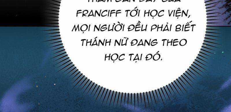 Nữ Đầu Bếp Hoàng Gia Chapter 66 trang 20