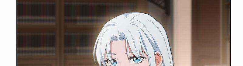 Nữ Đầu Bếp Hoàng Gia Chapter 66 trang 25