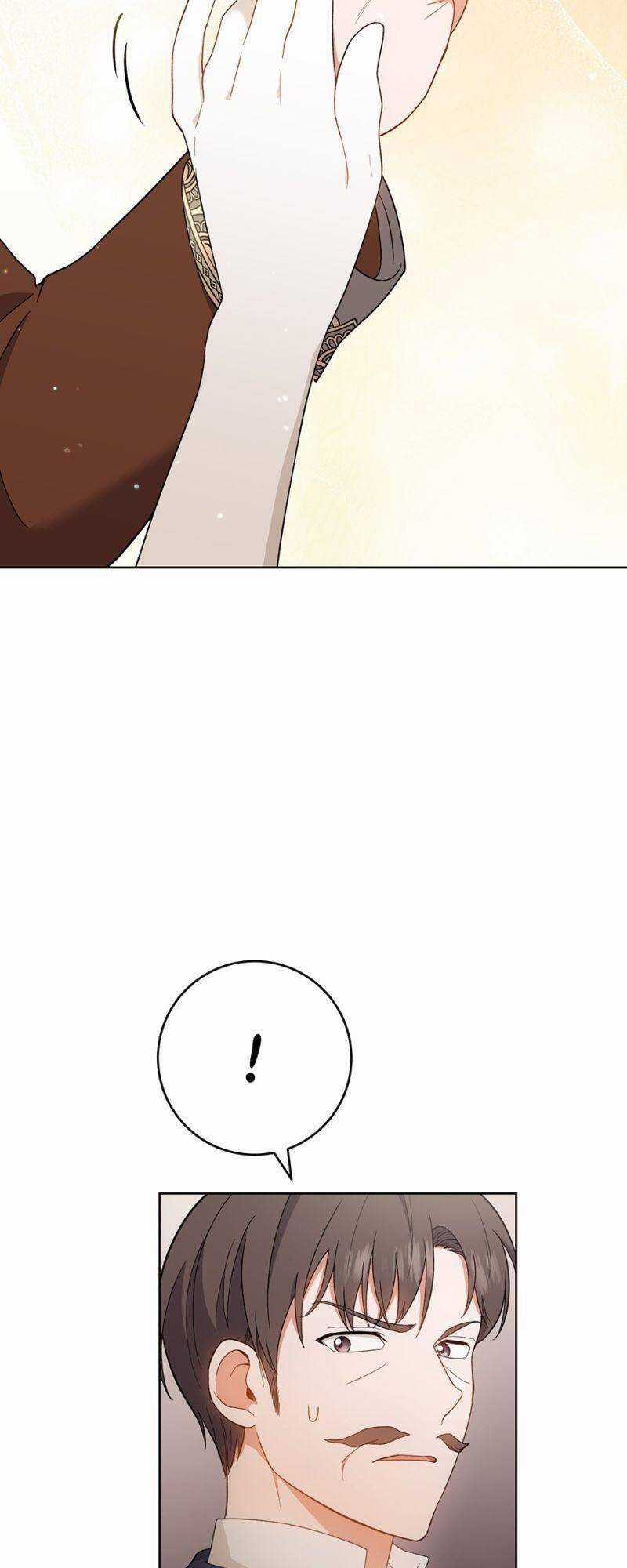 Nữ Đầu Bếp Hoàng Gia Chapter 66 trang 28