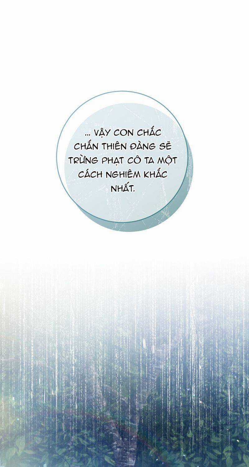 Nữ Đầu Bếp Hoàng Gia Chapter 66 trang 33