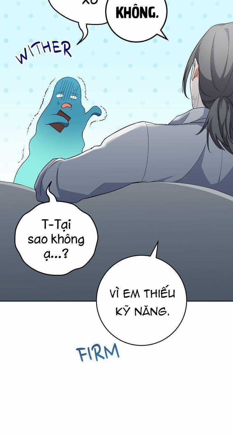 Nữ Đầu Bếp Hoàng Gia Chapter 66 trang 75