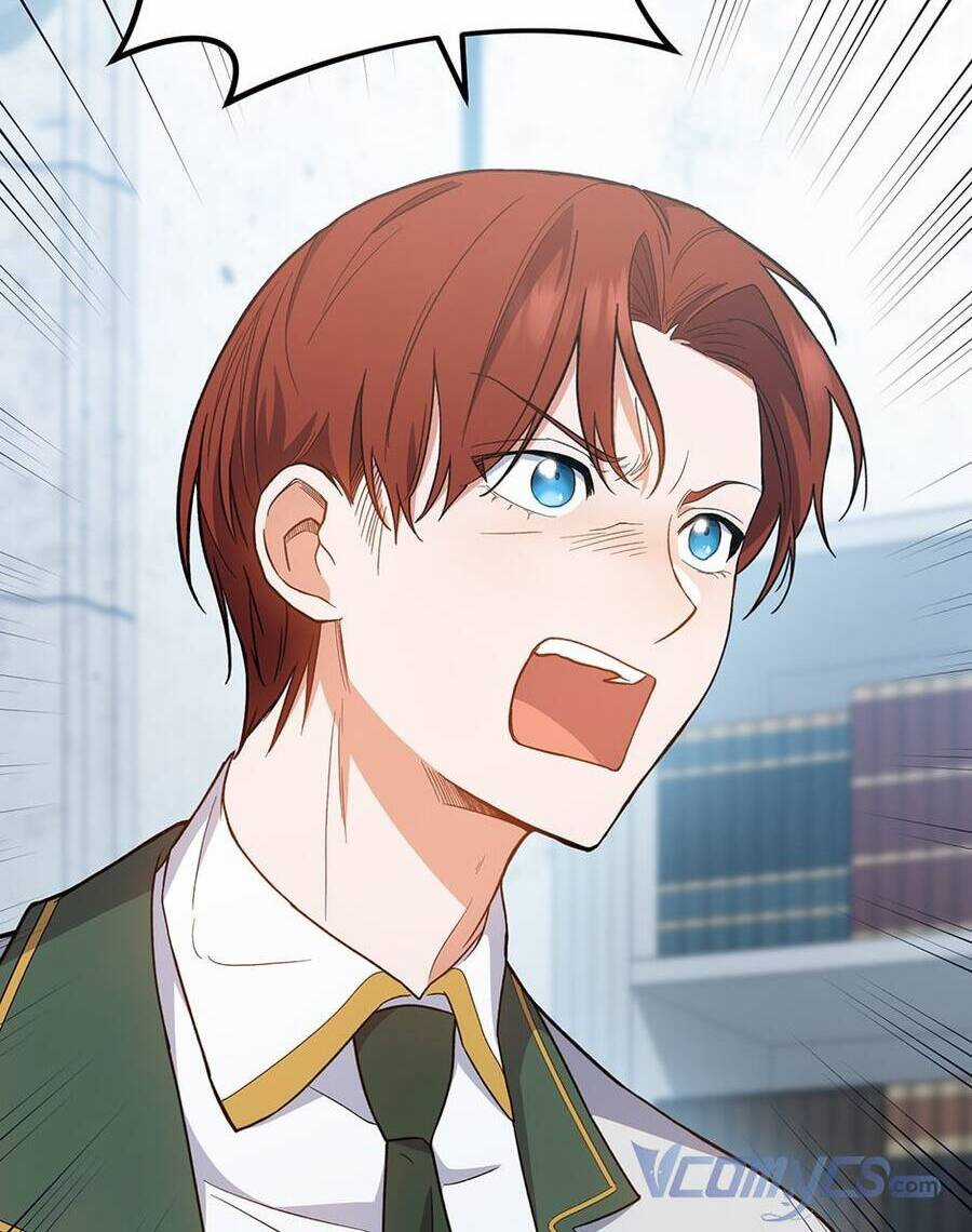 Nữ Đầu Bếp Hoàng Gia Chapter 67 trang 28