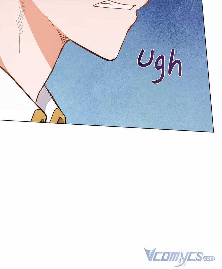 Nữ Đầu Bếp Hoàng Gia Chapter 67 trang 32