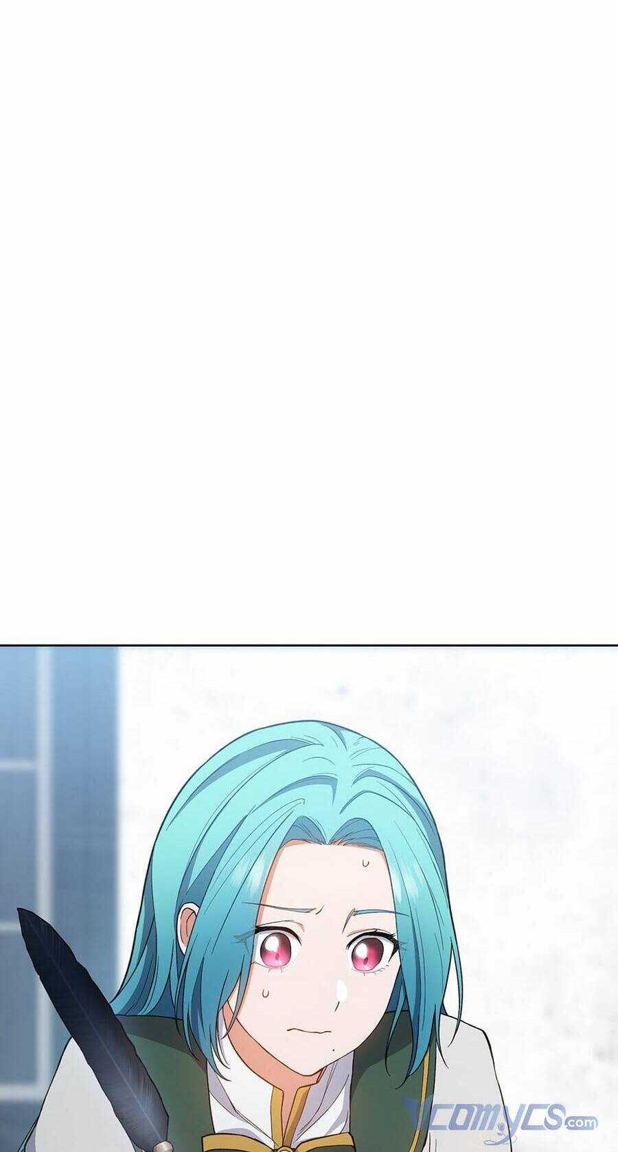 Nữ Đầu Bếp Hoàng Gia Chapter 67 trang 36