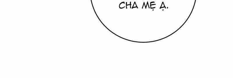 Nữ Đầu Bếp Hoàng Gia Chapter 67 trang 76