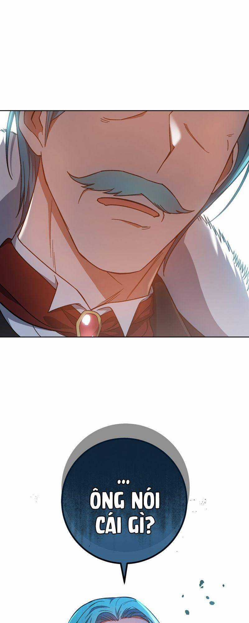 Nữ Đầu Bếp Hoàng Gia Chapter 67 trang 77