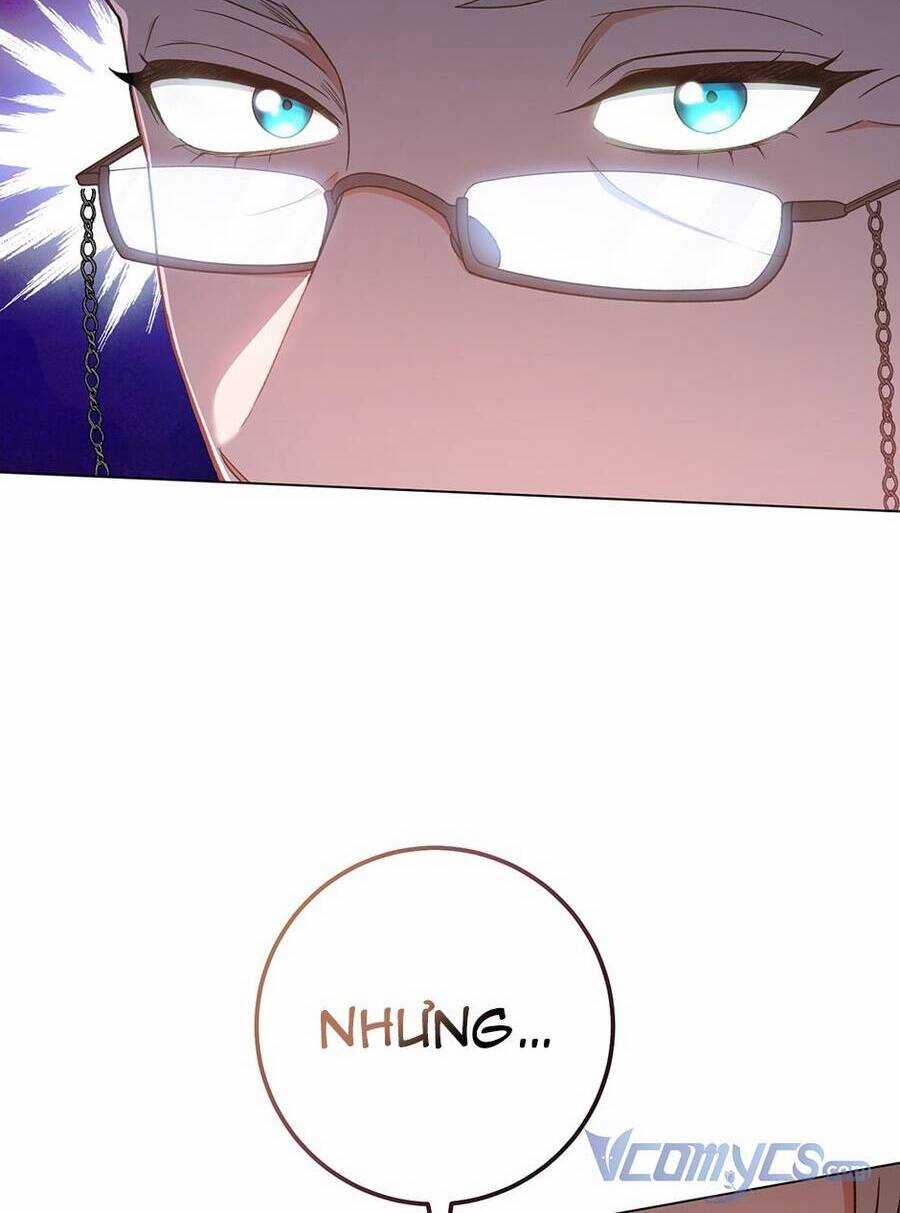 Nữ Đầu Bếp Hoàng Gia Chapter 68 trang 13