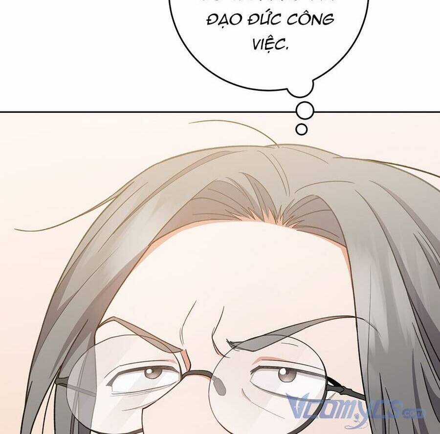 Nữ Đầu Bếp Hoàng Gia Chapter 68 trang 33