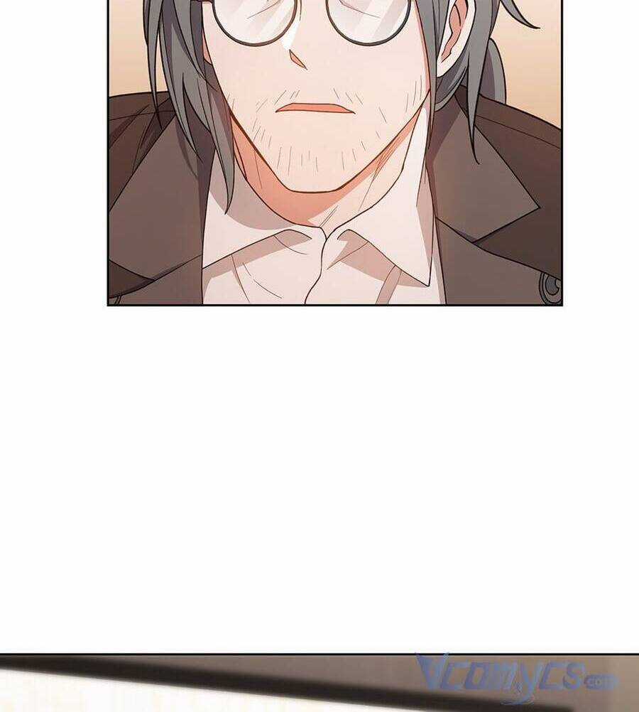 Nữ Đầu Bếp Hoàng Gia Chapter 68 trang 37