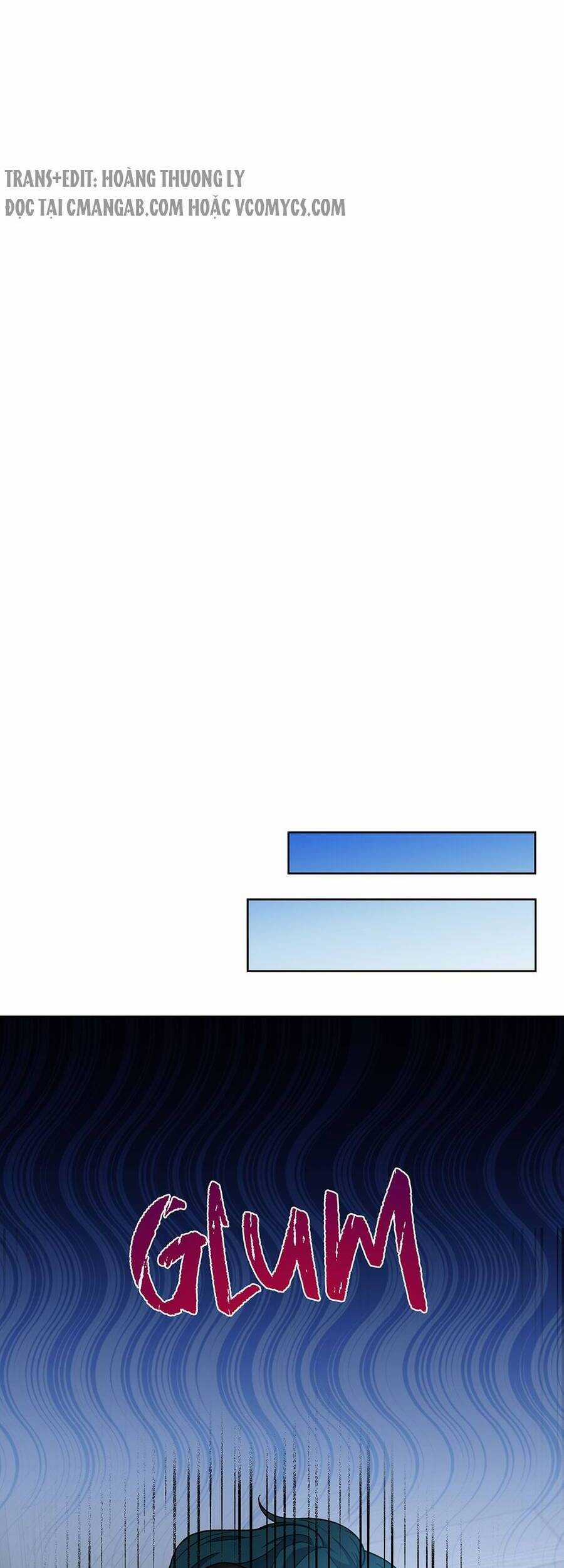 Nữ Đầu Bếp Hoàng Gia Chapter 68 trang 40