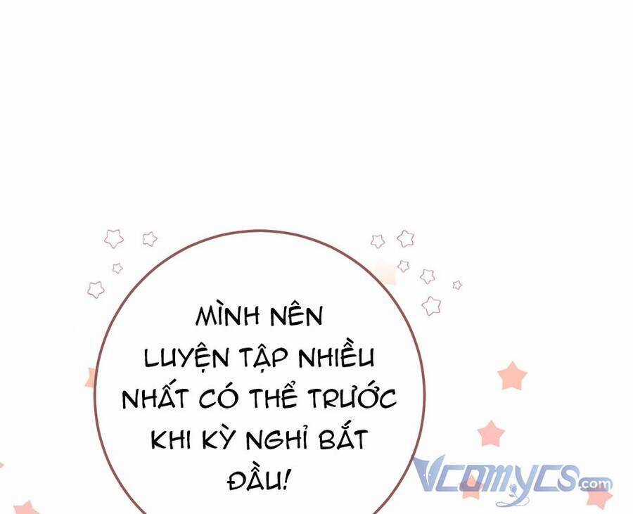 Nữ Đầu Bếp Hoàng Gia Chapter 68 trang 5