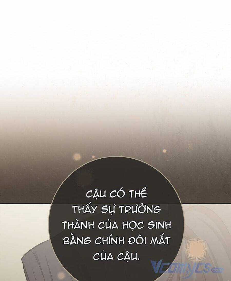 Nữ Đầu Bếp Hoàng Gia Chapter 68 trang 61