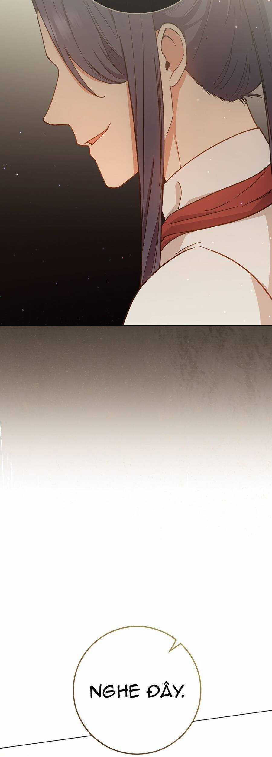 Nữ Đầu Bếp Hoàng Gia Chapter 68 trang 62