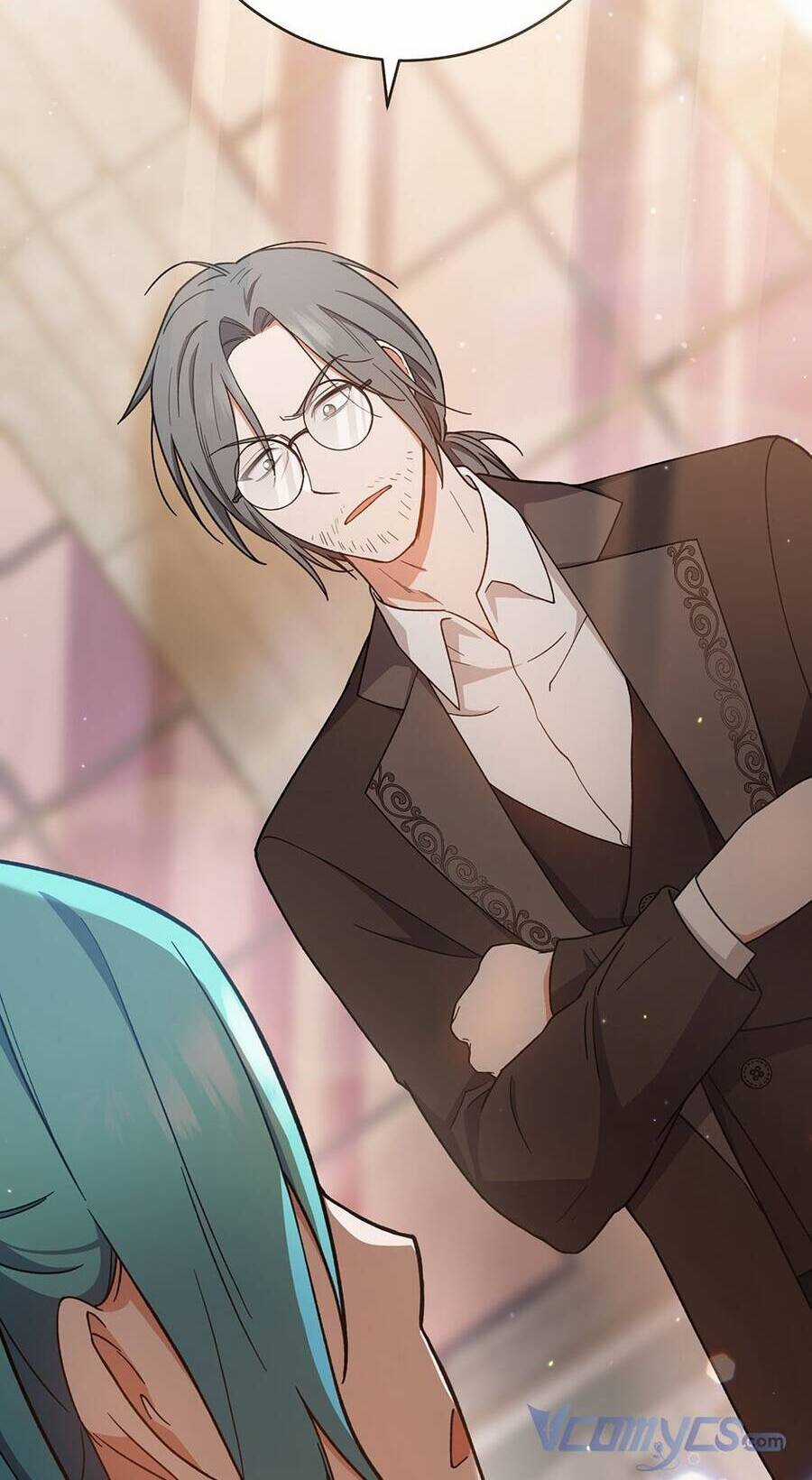 Nữ Đầu Bếp Hoàng Gia Chapter 68 trang 65