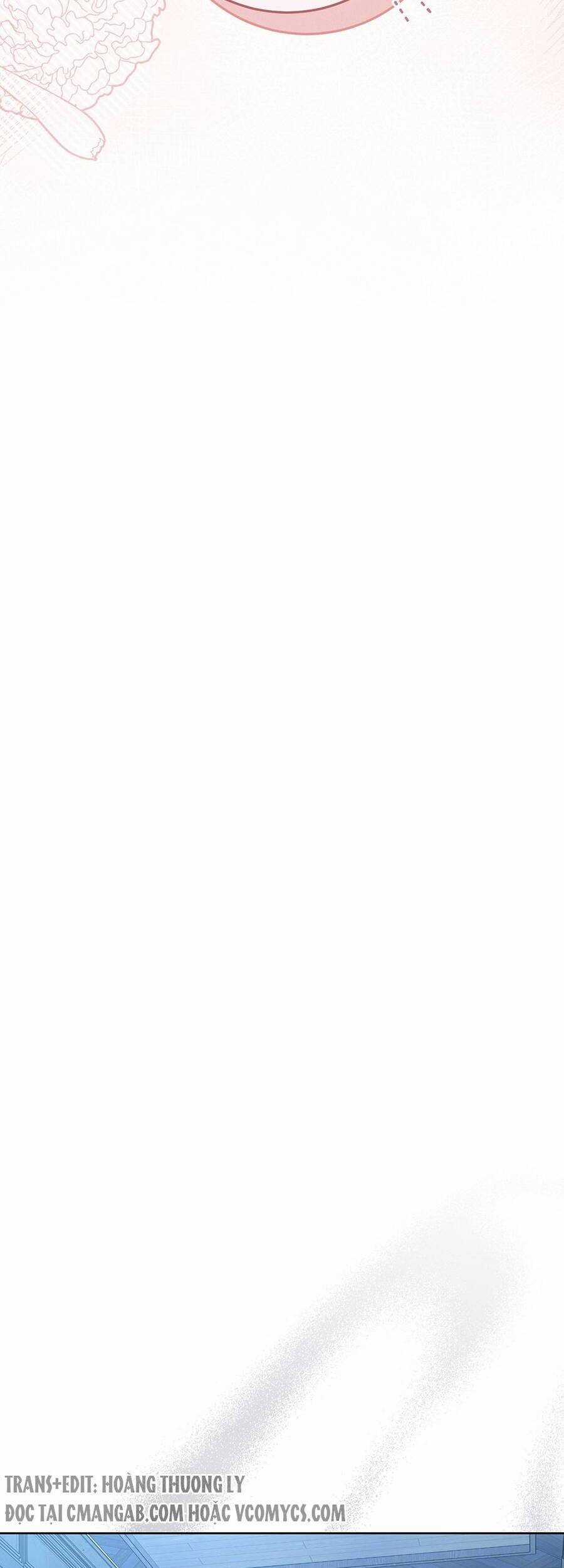 Nữ Đầu Bếp Hoàng Gia Chapter 68 trang 68