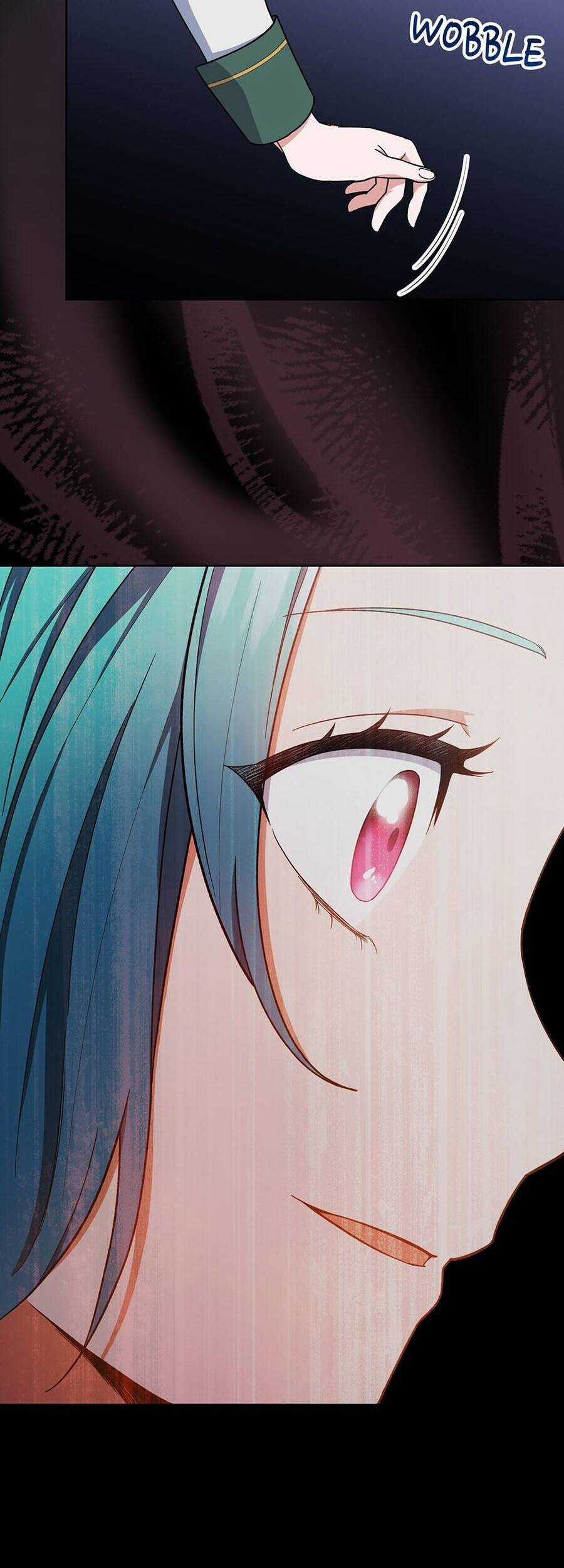 Nữ Đầu Bếp Hoàng Gia Chapter 68 trang 71