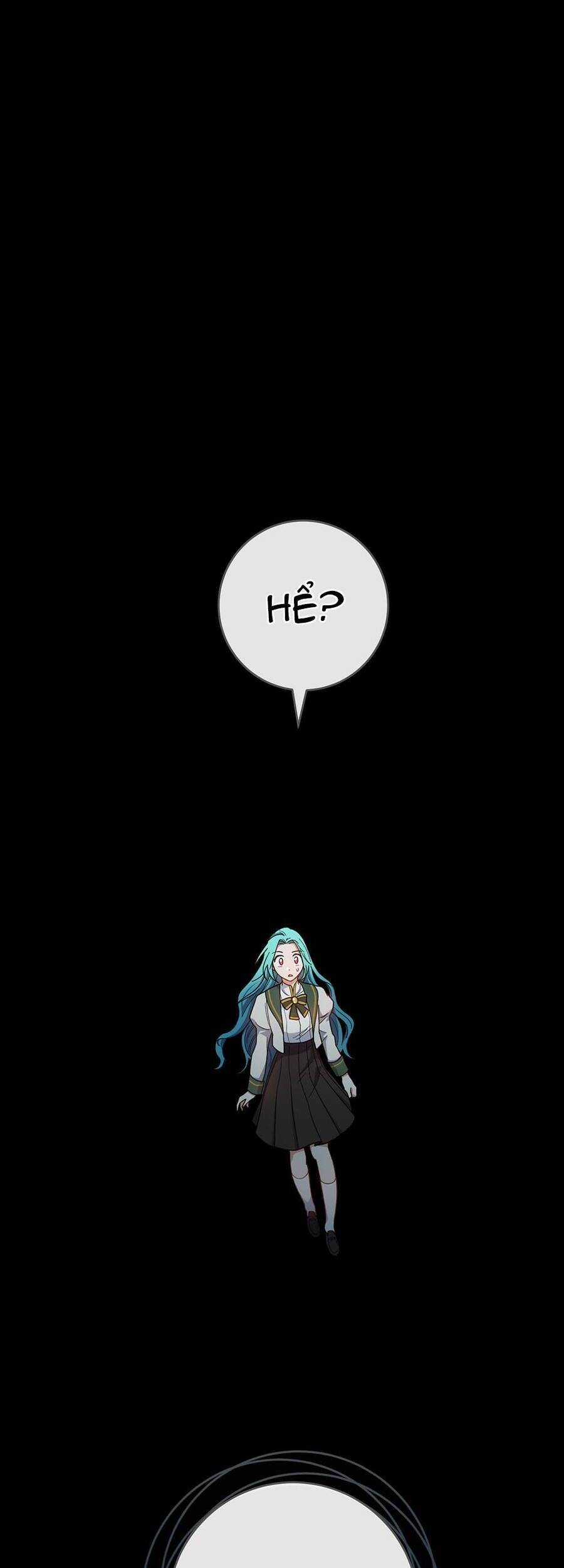 Nữ Đầu Bếp Hoàng Gia Chapter 68 trang 72