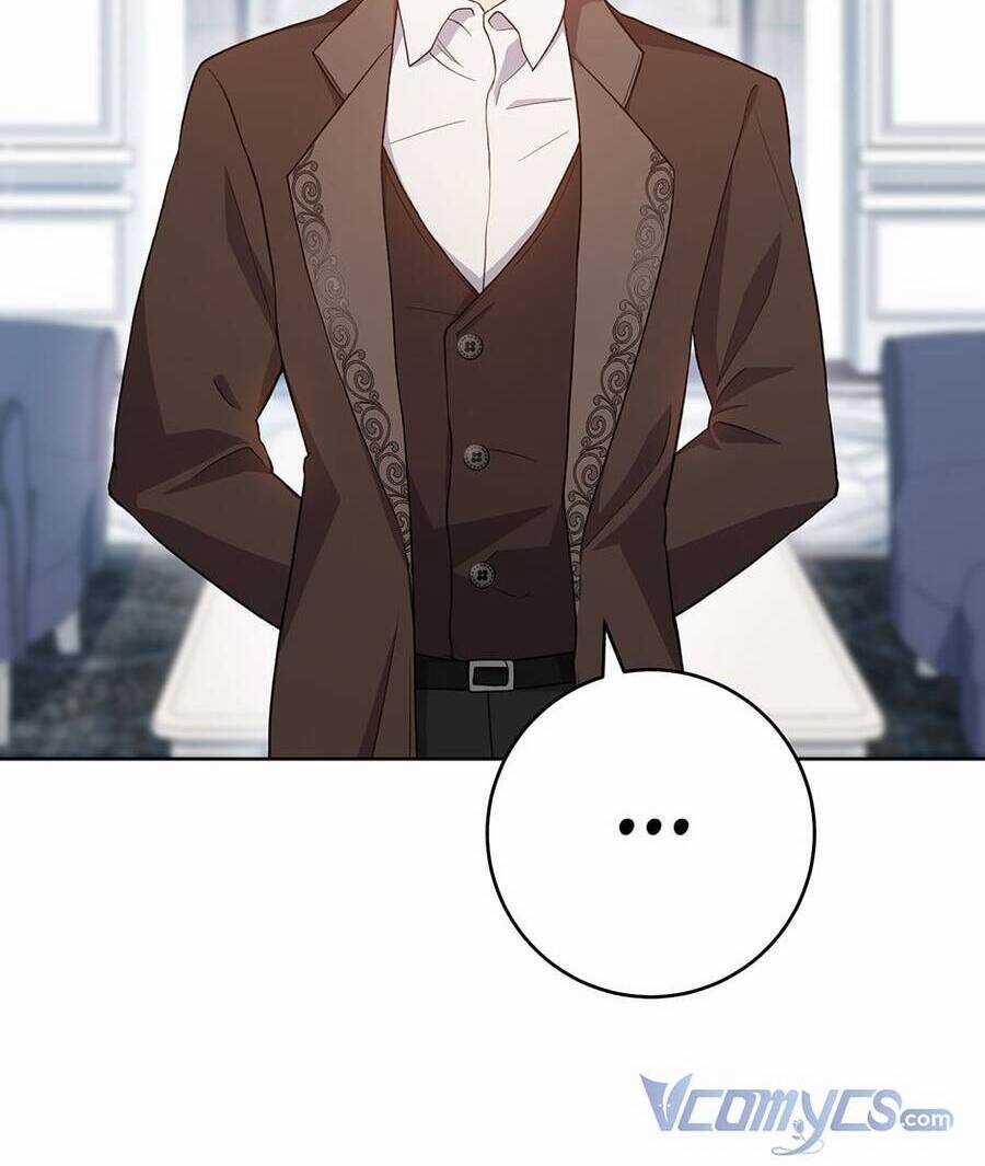 Nữ Đầu Bếp Hoàng Gia Chapter 68 trang 9