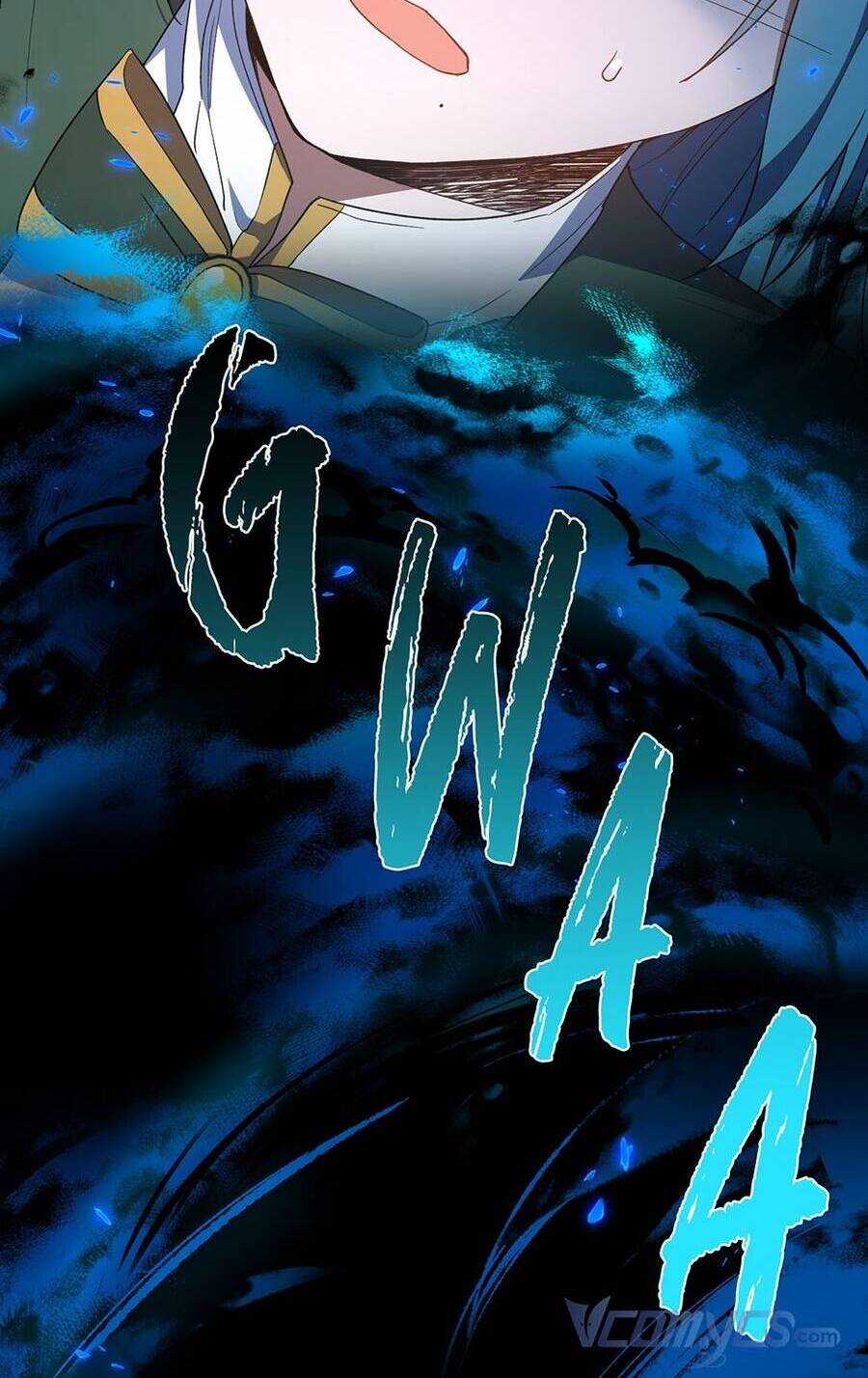 Nữ Đầu Bếp Hoàng Gia Chapter 69 trang 12