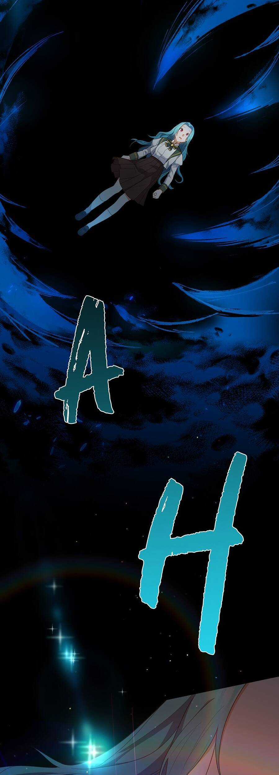 Nữ Đầu Bếp Hoàng Gia Chapter 69 trang 13