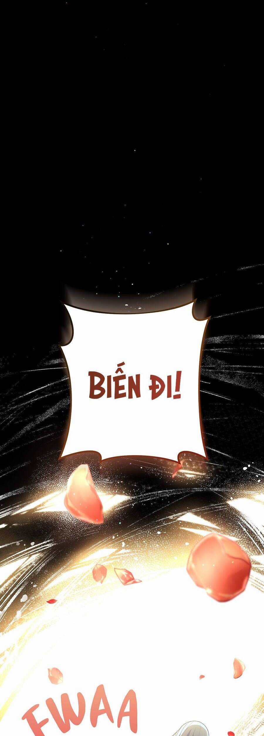 Nữ Đầu Bếp Hoàng Gia Chapter 69 trang 15