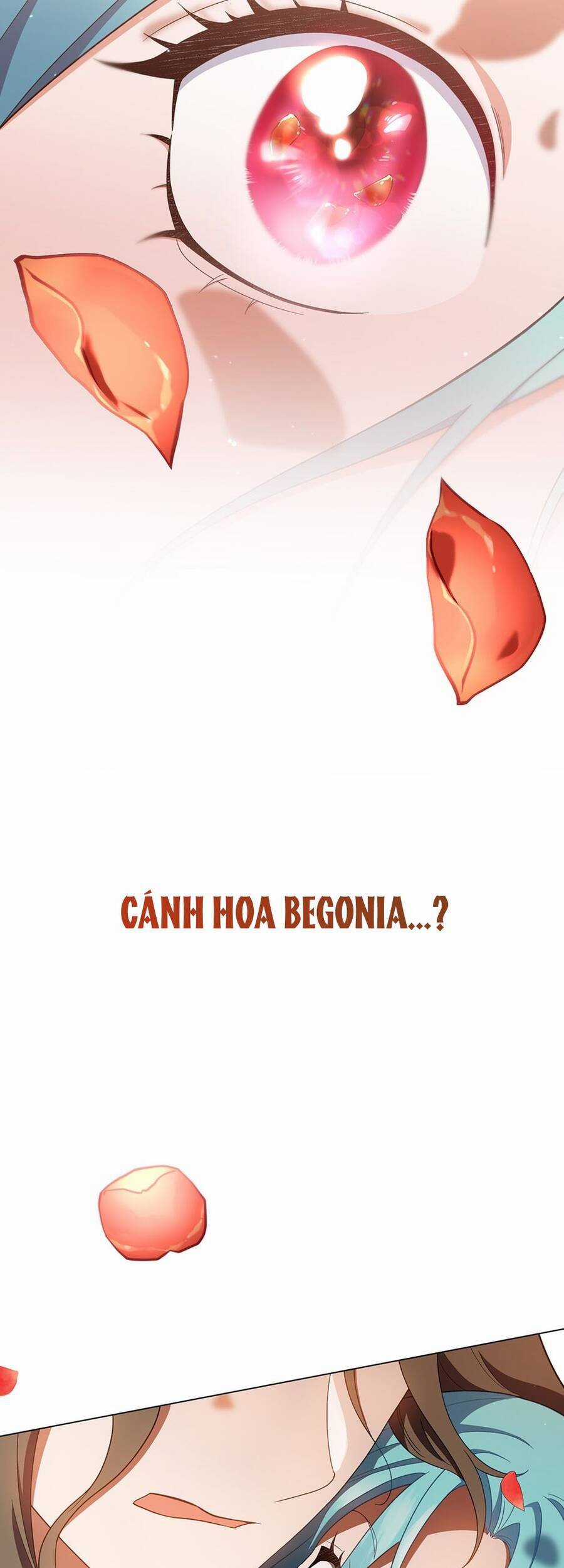 Nữ Đầu Bếp Hoàng Gia Chapter 69 trang 17