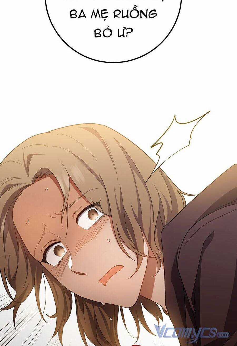 Nữ Đầu Bếp Hoàng Gia Chapter 69 trang 28