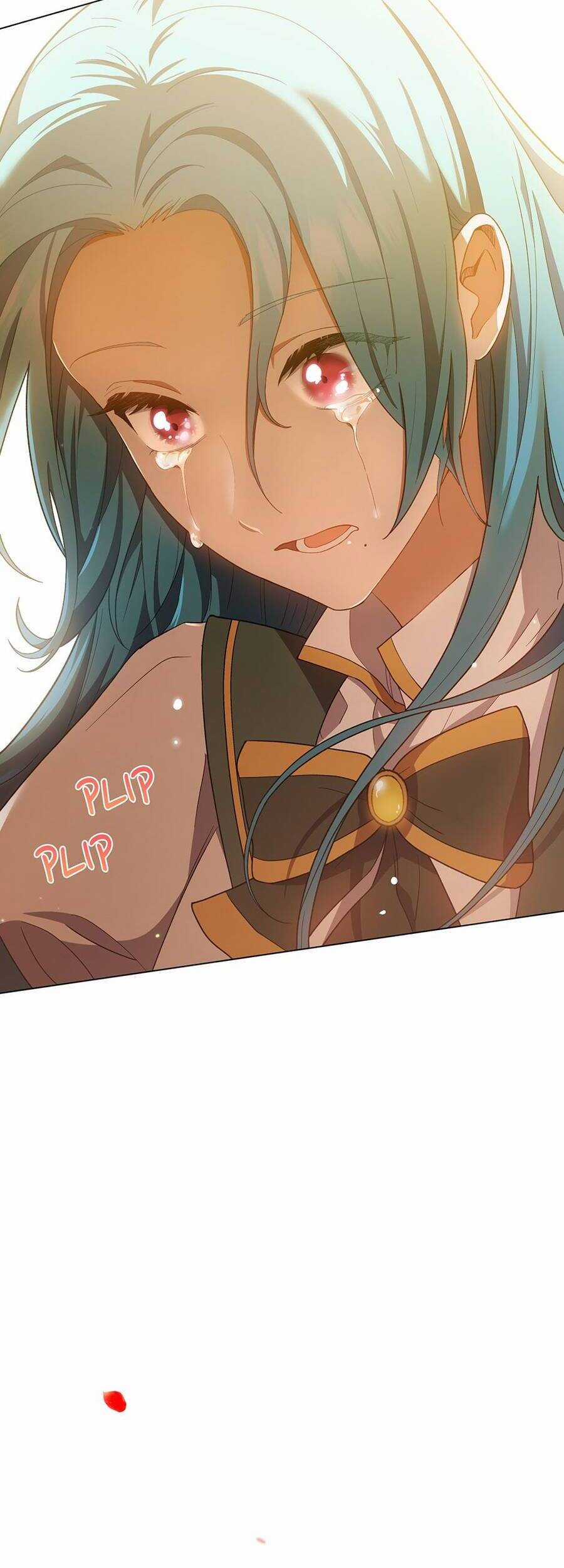 Nữ Đầu Bếp Hoàng Gia Chapter 69 trang 31