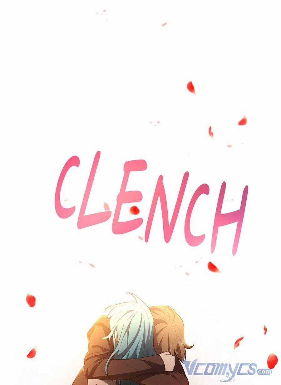 Nữ Đầu Bếp Hoàng Gia Chapter 69 trang 32