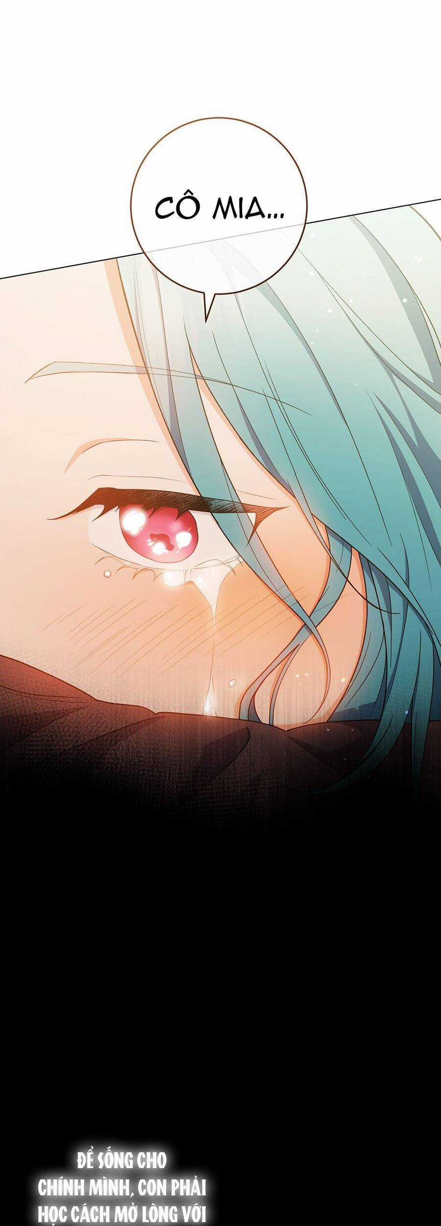 Nữ Đầu Bếp Hoàng Gia Chapter 69 trang 37