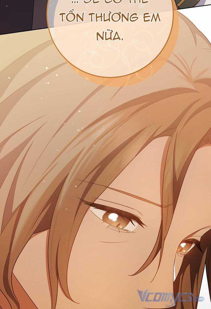 Nữ Đầu Bếp Hoàng Gia Chapter 69 trang 40