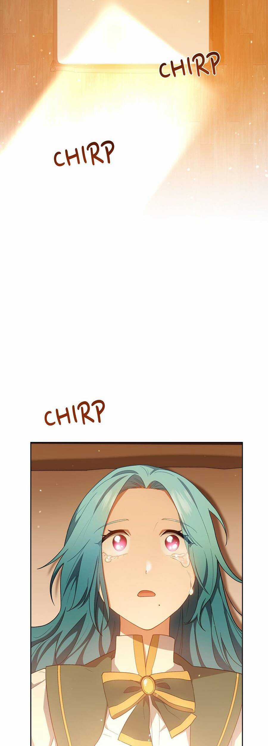 Nữ Đầu Bếp Hoàng Gia Chapter 69 trang 49