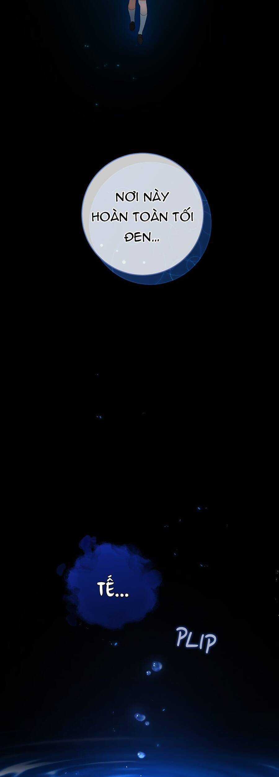 Nữ Đầu Bếp Hoàng Gia Chapter 69 trang 5