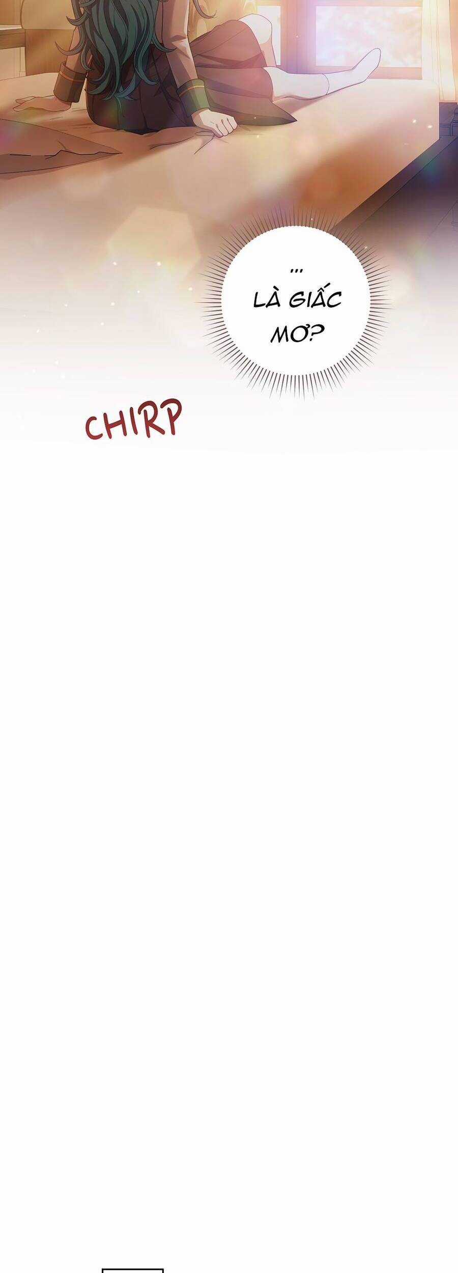 Nữ Đầu Bếp Hoàng Gia Chapter 69 trang 51