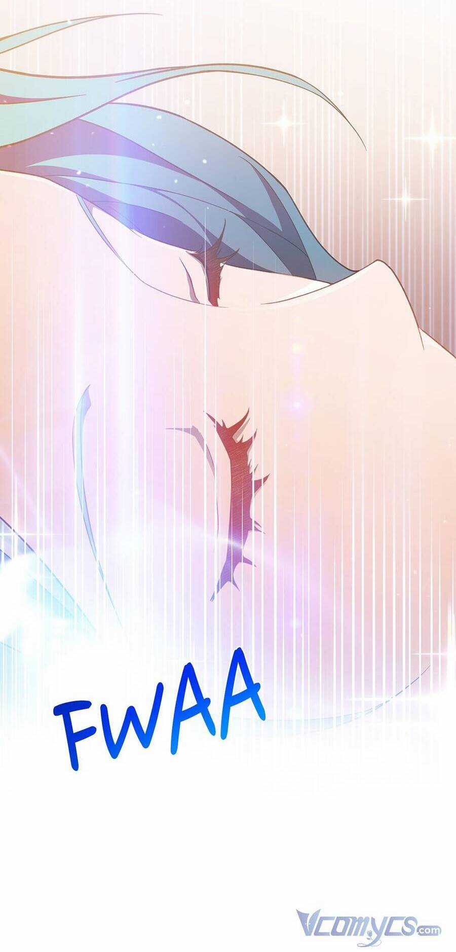 Nữ Đầu Bếp Hoàng Gia Chapter 69 trang 60