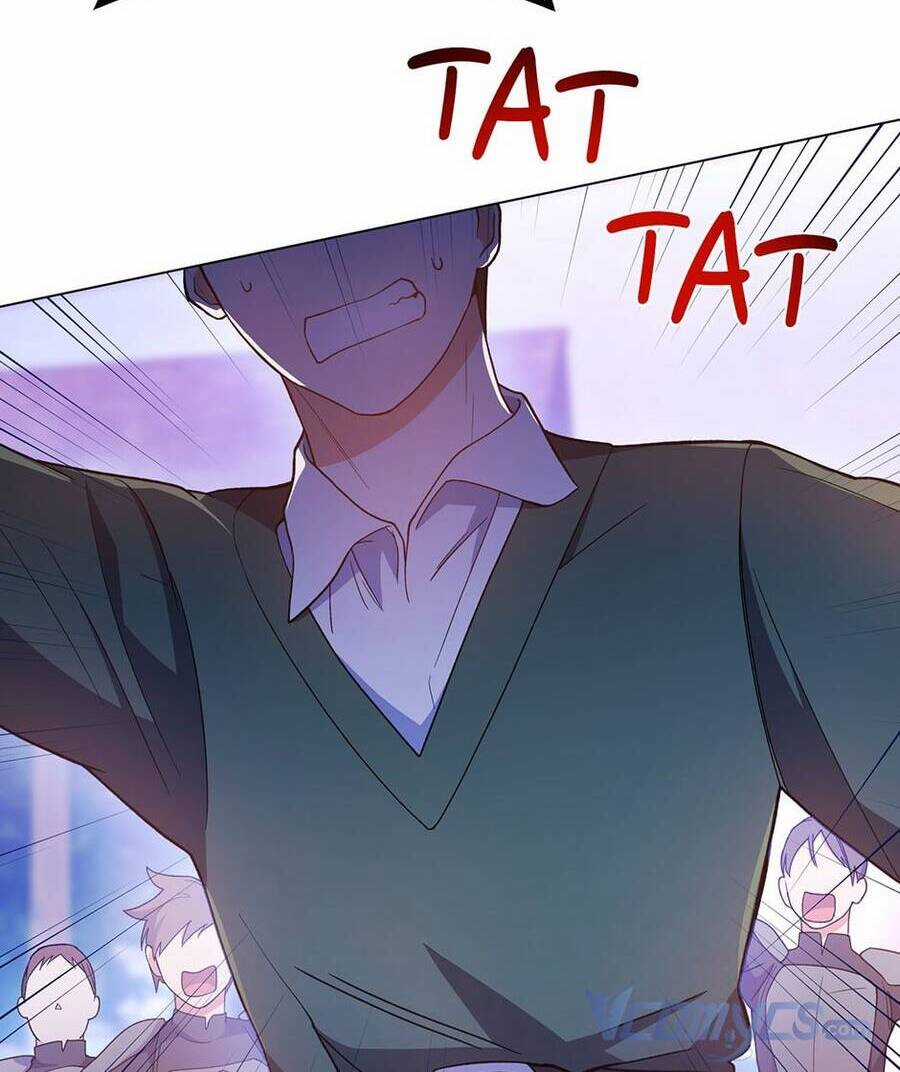 Nữ Đầu Bếp Hoàng Gia Chapter 69 trang 68