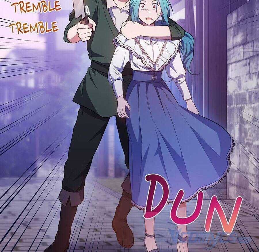 Nữ Đầu Bếp Hoàng Gia Chapter 69 trang 72