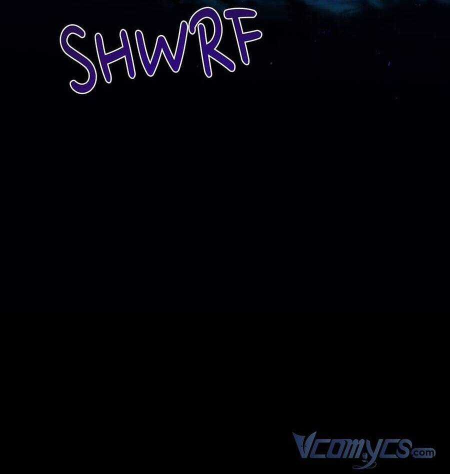 Nữ Đầu Bếp Hoàng Gia Chapter 69 trang 8