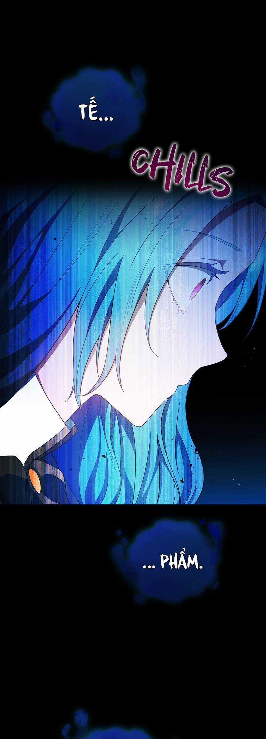 Nữ Đầu Bếp Hoàng Gia Chapter 69 trang 9