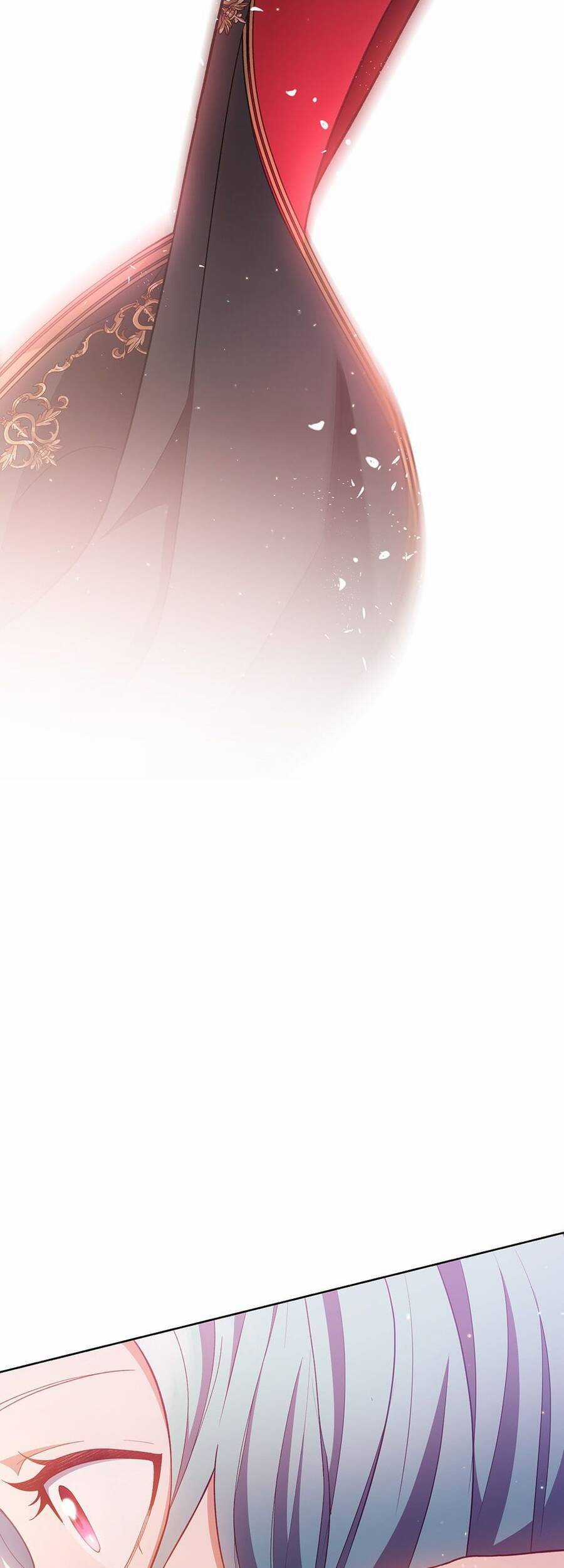 Nữ Đầu Bếp Hoàng Gia Chapter 70 trang 10