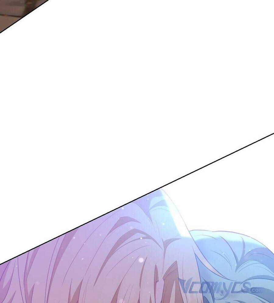 Nữ Đầu Bếp Hoàng Gia Chapter 70 trang 13