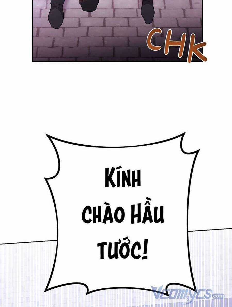 Nữ Đầu Bếp Hoàng Gia Chapter 70 trang 17