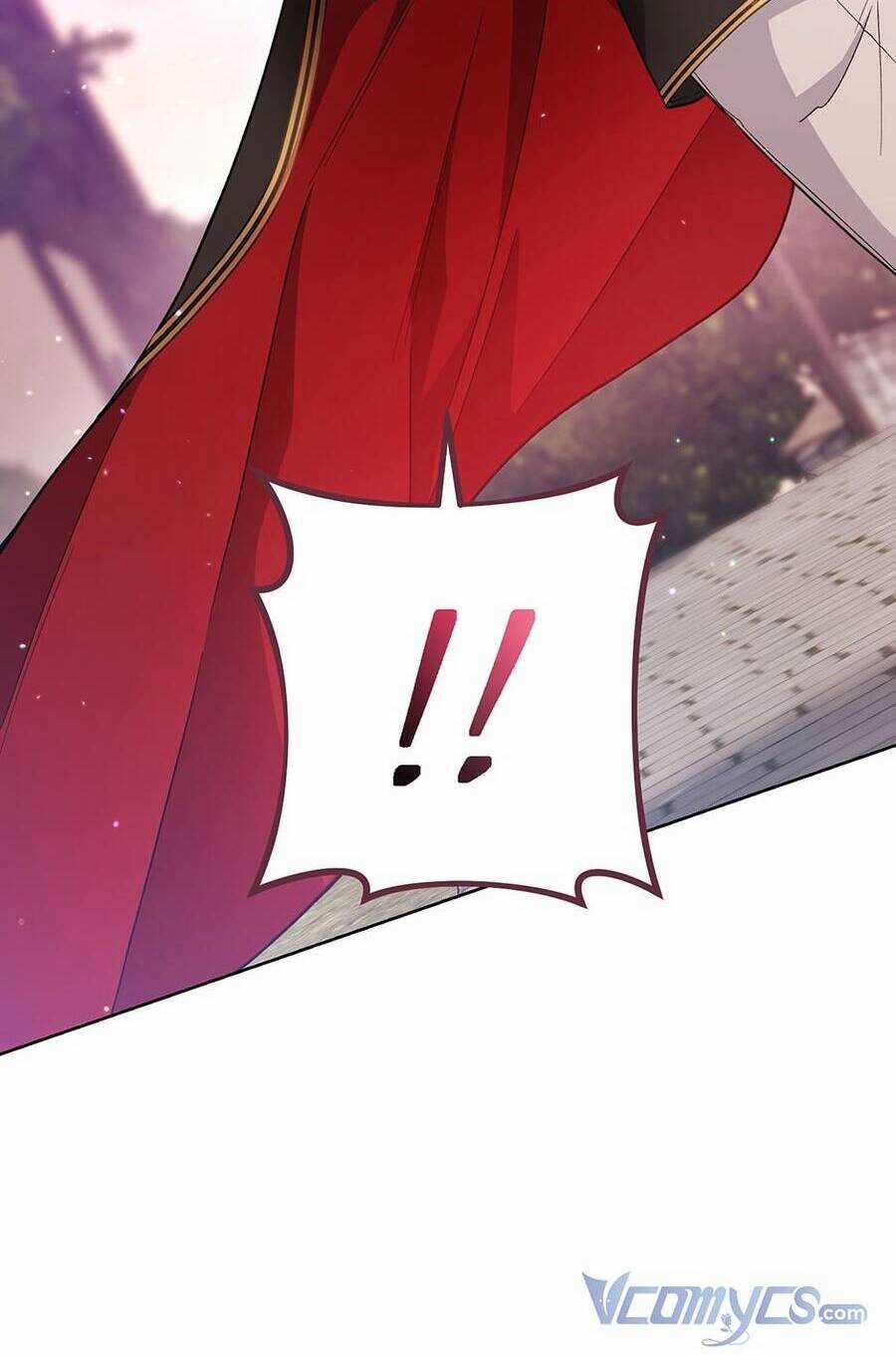 Nữ Đầu Bếp Hoàng Gia Chapter 70 trang 29