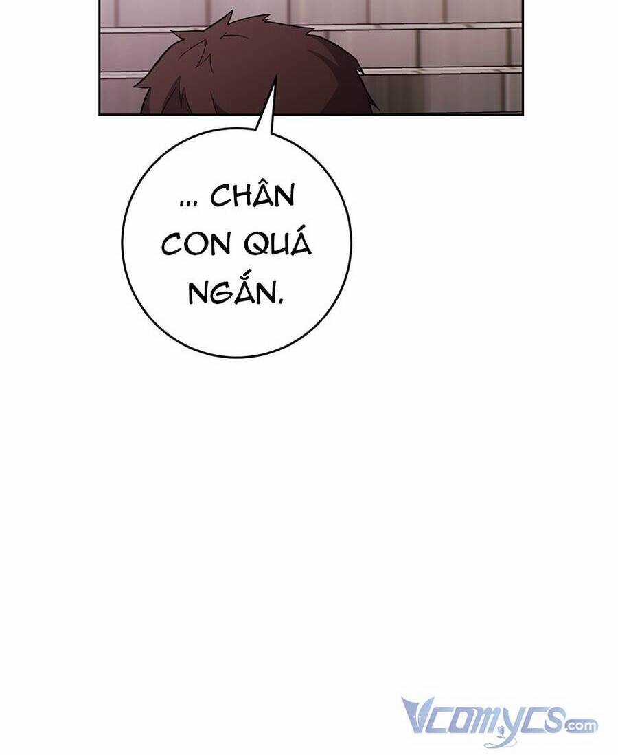 Nữ Đầu Bếp Hoàng Gia Chapter 70 trang 33